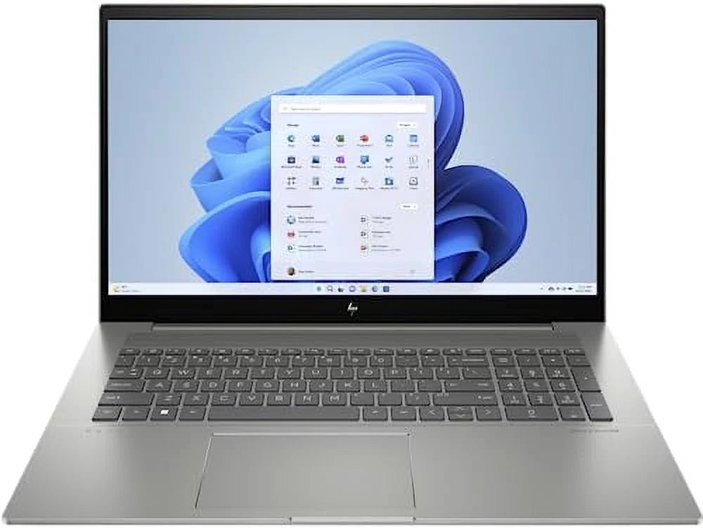 HP 2023 , 17.3" FHD IPS , i7-13700H 14-, , 32GB DDR4, 1TB SSD, , 4, - 6E, Win10 , COU 32GB USB