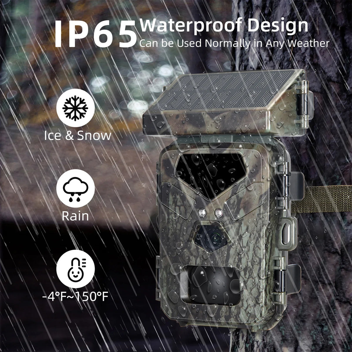 , 0.3s VisionDazzduo 20mp/1080p 20mp 1080p 20mp/1080p 0.3s