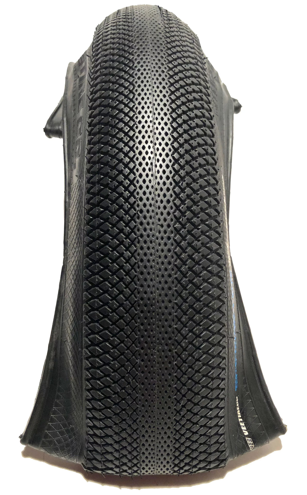 BMX ST 20x2.35 60-406