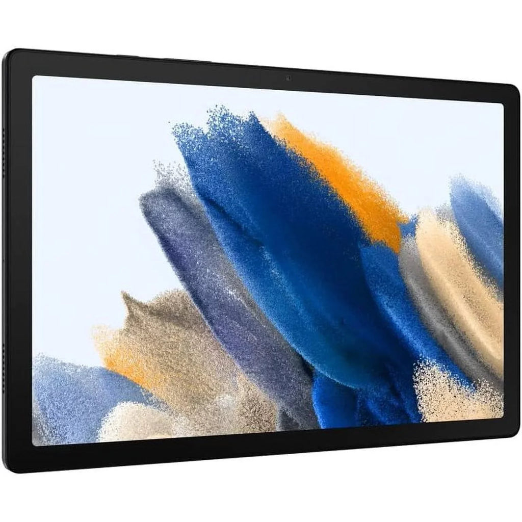 A8 WiFi , 10.5'' (1920x1200) LCD , 3GB, 32GB, , 11 OS, +