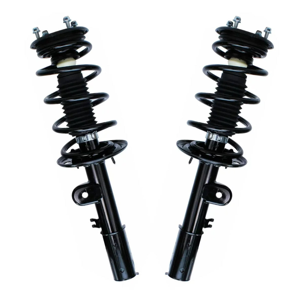 AutoShack and of 2 and for 2011 2012 2013 3.5L V6 AWD CST372622PR