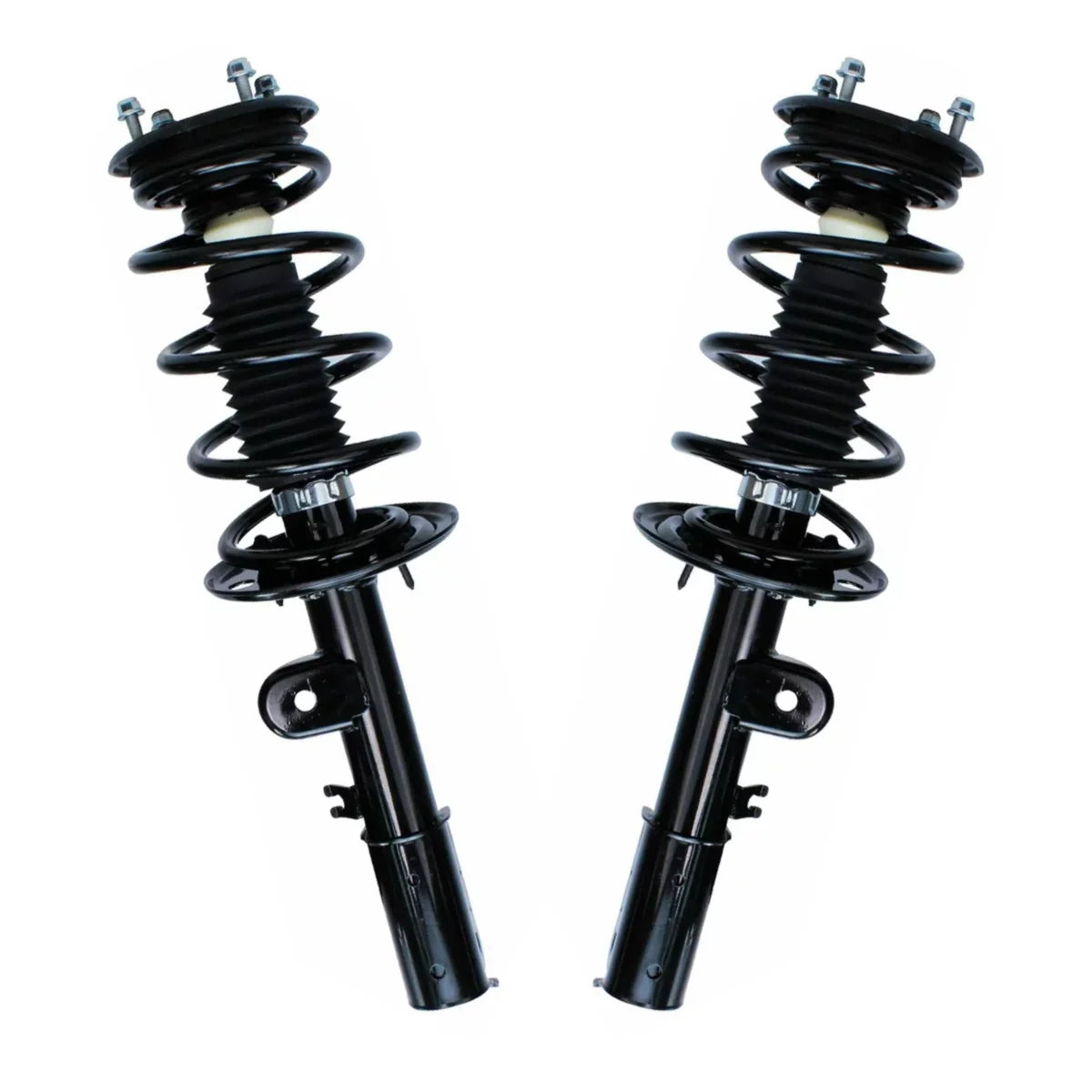 AutoShack and of 2 and for 2011 2012 2013 3.5L V6 AWD CST372622PR