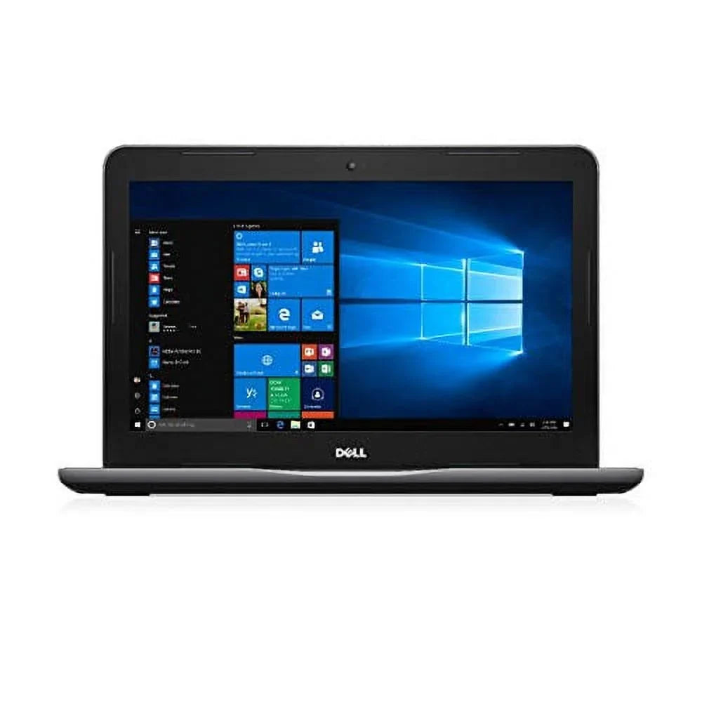 3380 business laptop, 13.3in HD , i3-6006U, 4GB DDR4, 128GB , , 10 ()