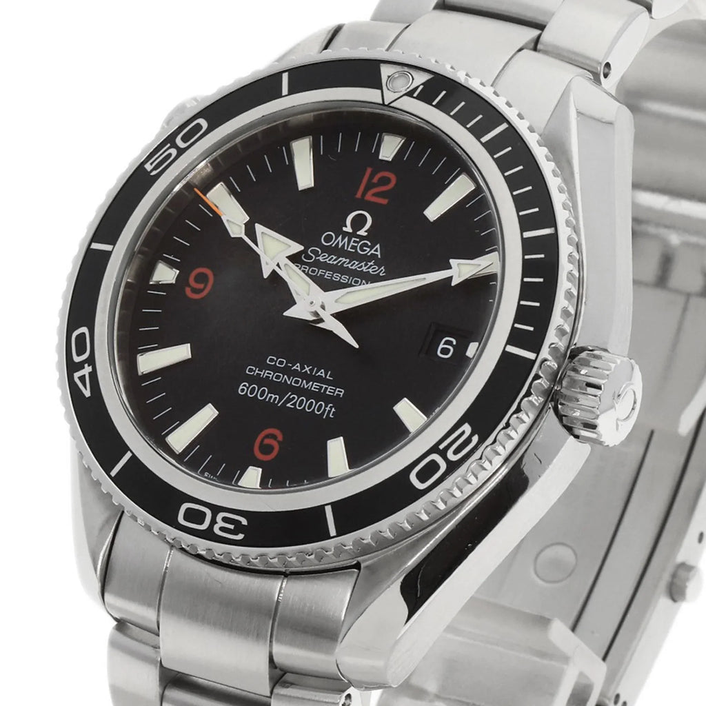 '- 2201.51 - /SS 's OMEGA ()