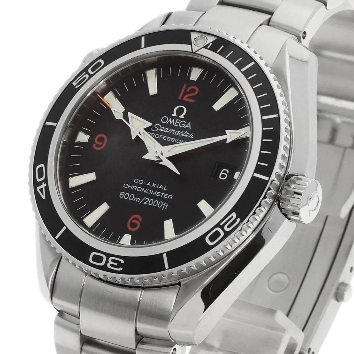 '- 2201.51 - /SS 's OMEGA ()