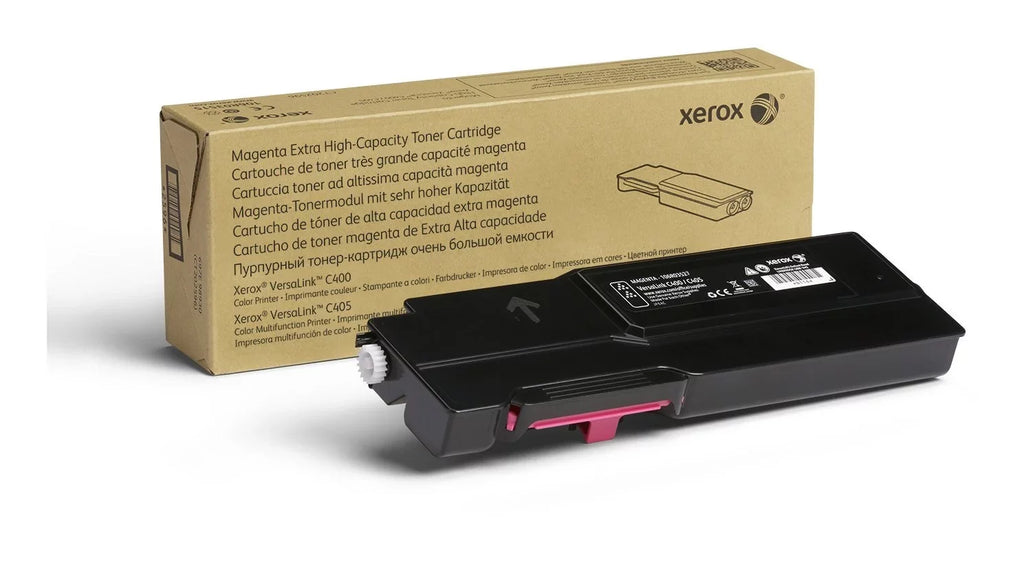 C400 , /, up to 36PPM, 2-sided print, USB/