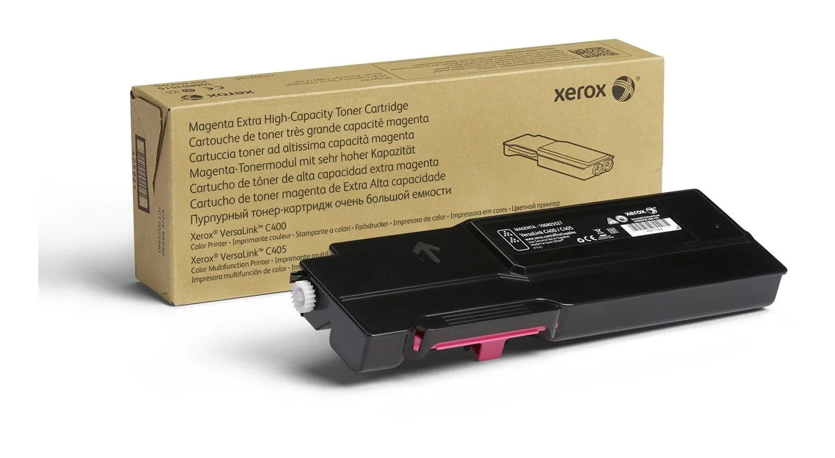 C400 , /, up to 36PPM, 2-sided print, USB/