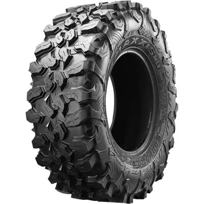 29x9.5-15 for GRIZZLY 700 4x4 2007-2018
