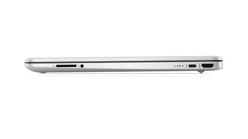 2022 HP | 15.6" FHD IPS | 11th 4- i5-1135G7 | 20GB DDR4 RAM 512GB NVMe SSD | | | HDMI | WiFi | AC | BT | USB- | | 11