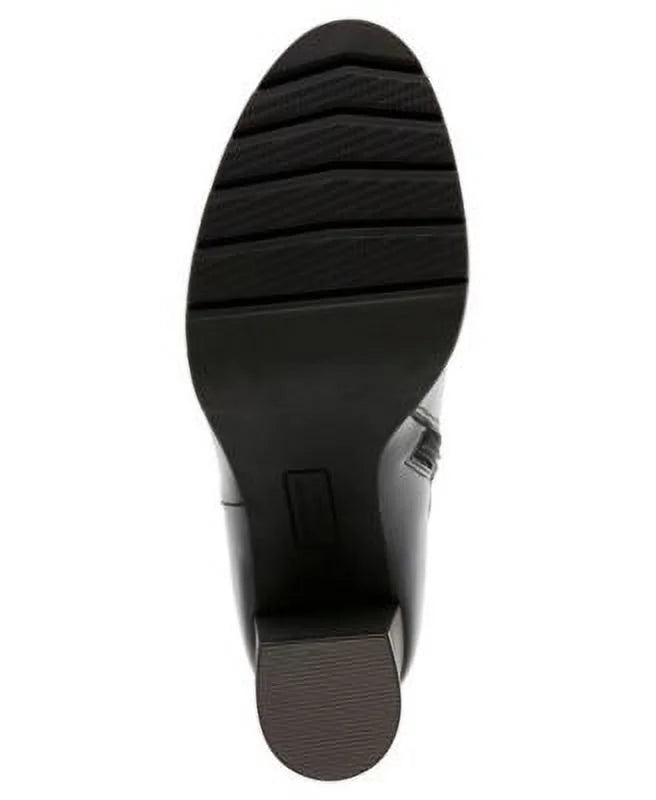 ANNE KLEIN - 6