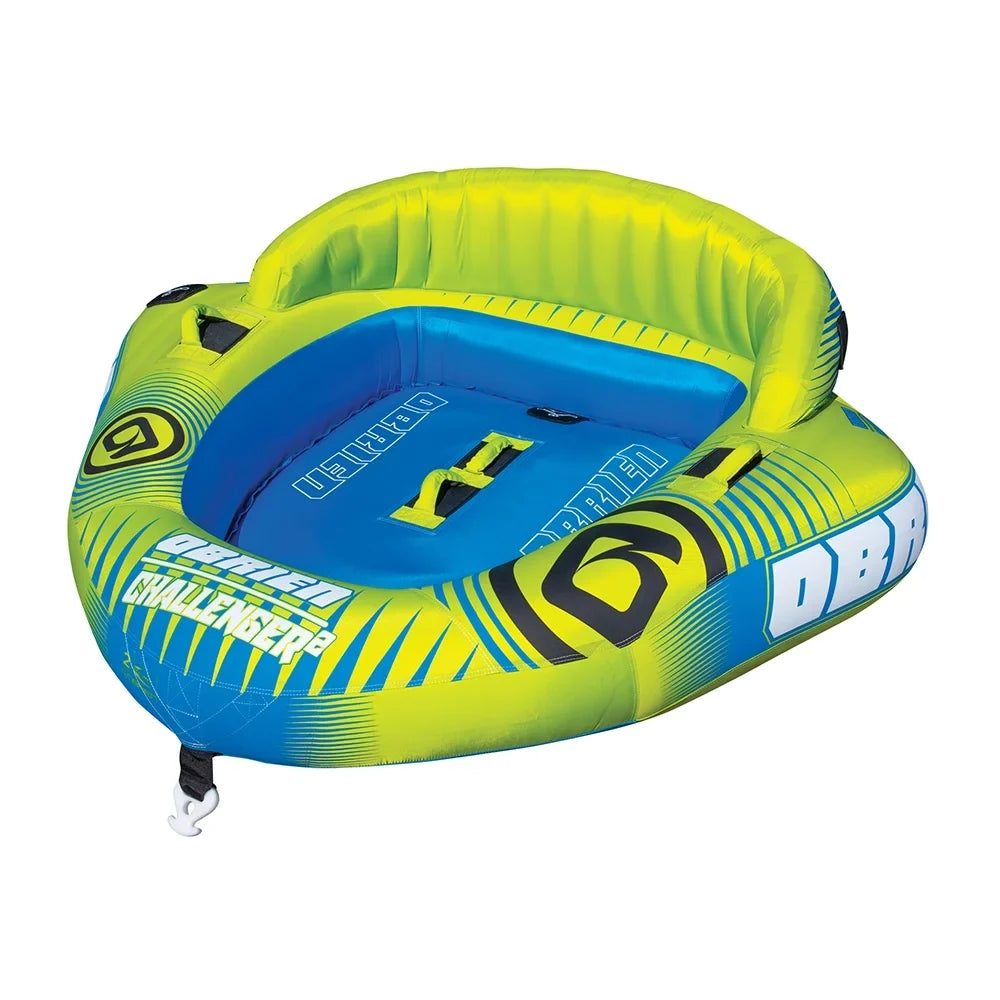' 2 2 InflatableTowable ,