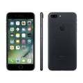 '- iPhone 7 256GB ( ) + (: )