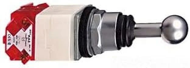 9001K73 30Mm 3 ,