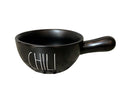CHILI with LL