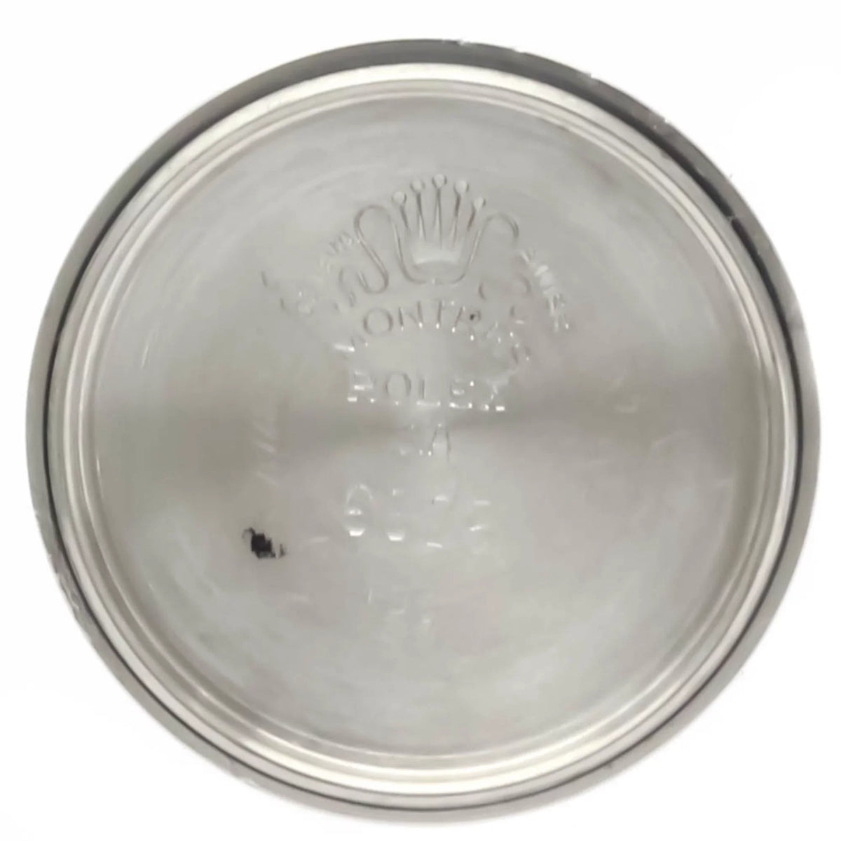 ROLEX - 6525 BF551892