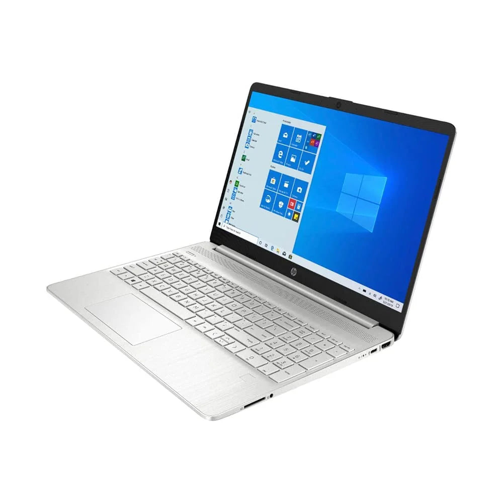 HP 2021 15.6" FHD IPS , i7-1165G7 ( i7-1065g7), 12GB RAM, 256GB SSD, , HD , HD , 11 , , 32GB SnowBell USB