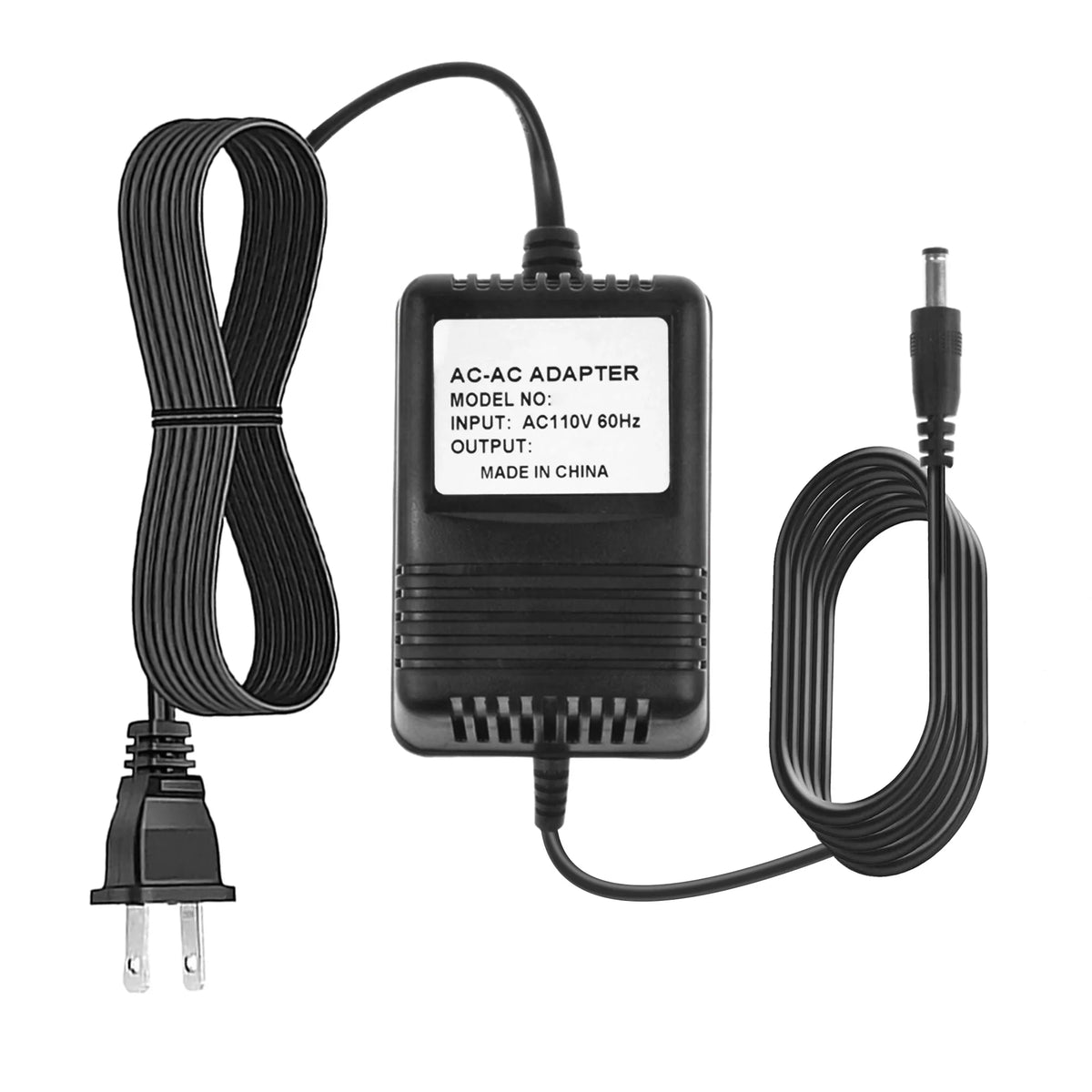 '-MAINS AC for harman kardon A481511OT HK-01T A4815110T HK-O1T PSU