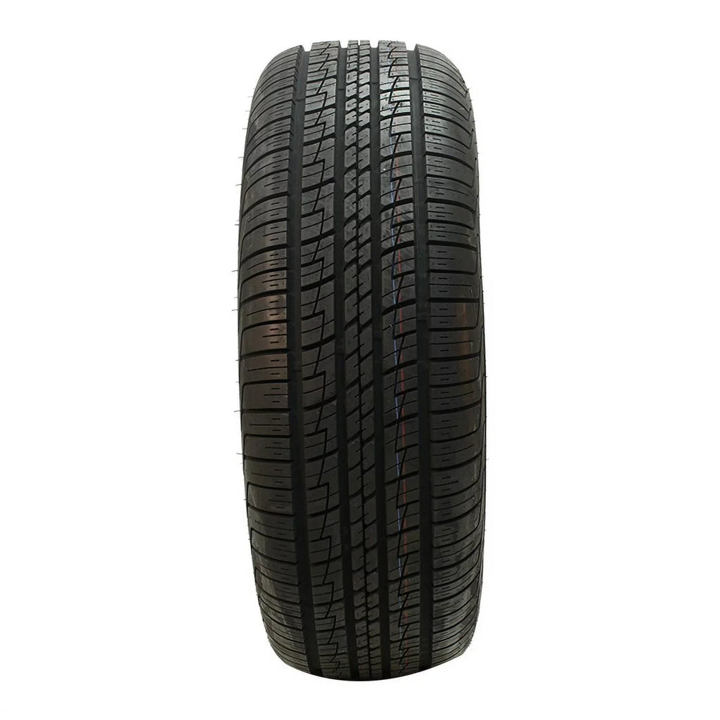 QR700-SUV P245/55R19 103H