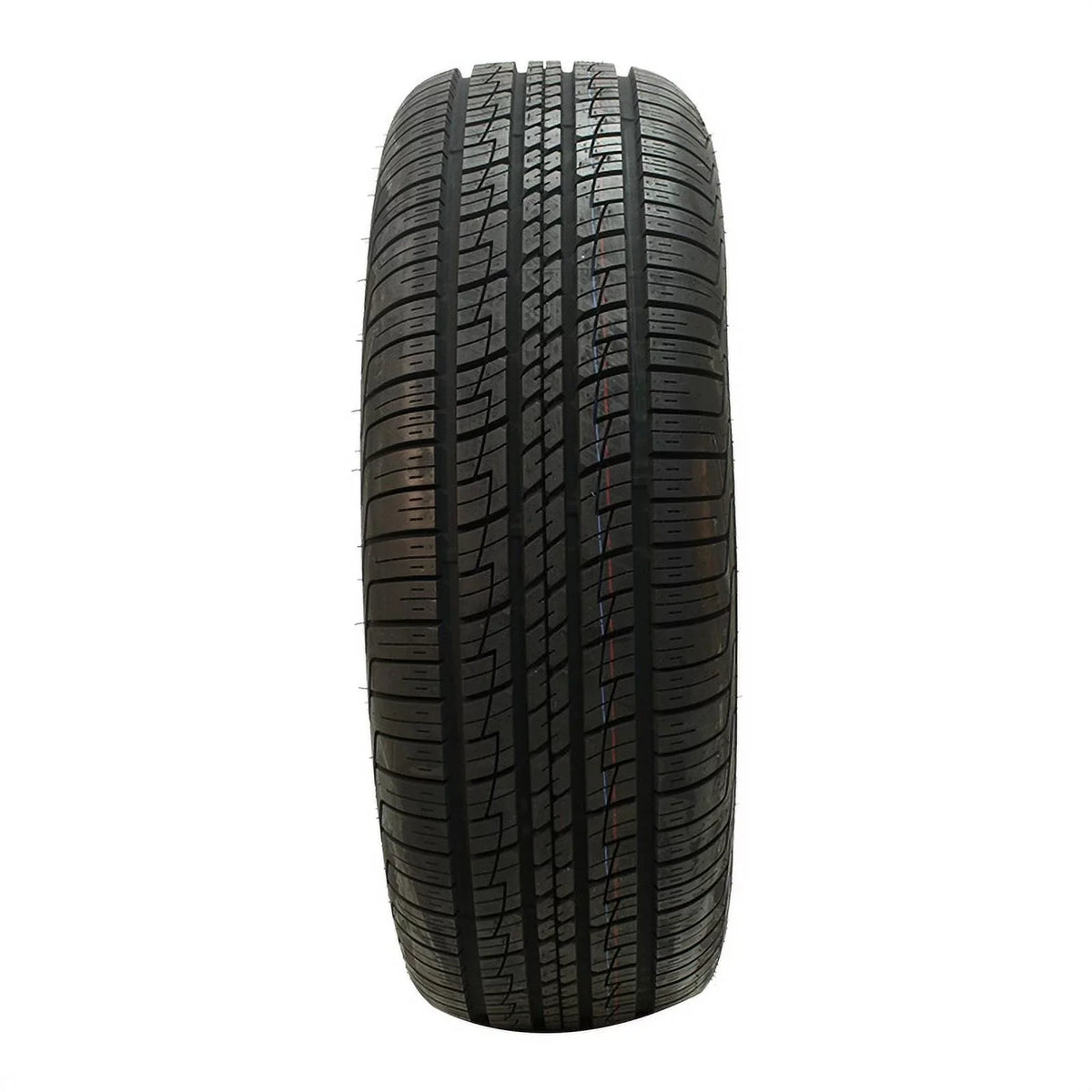 QR700-SUV P245/55R19 103H