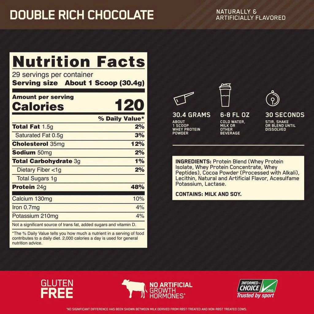 , 100% , , 2 lb, 29