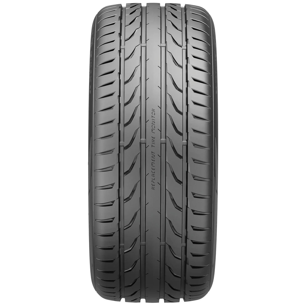 '- RS 305/30ZR19 102Y XL