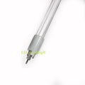 LSE 18W APUV2 UVC for 56058-02 S463RL