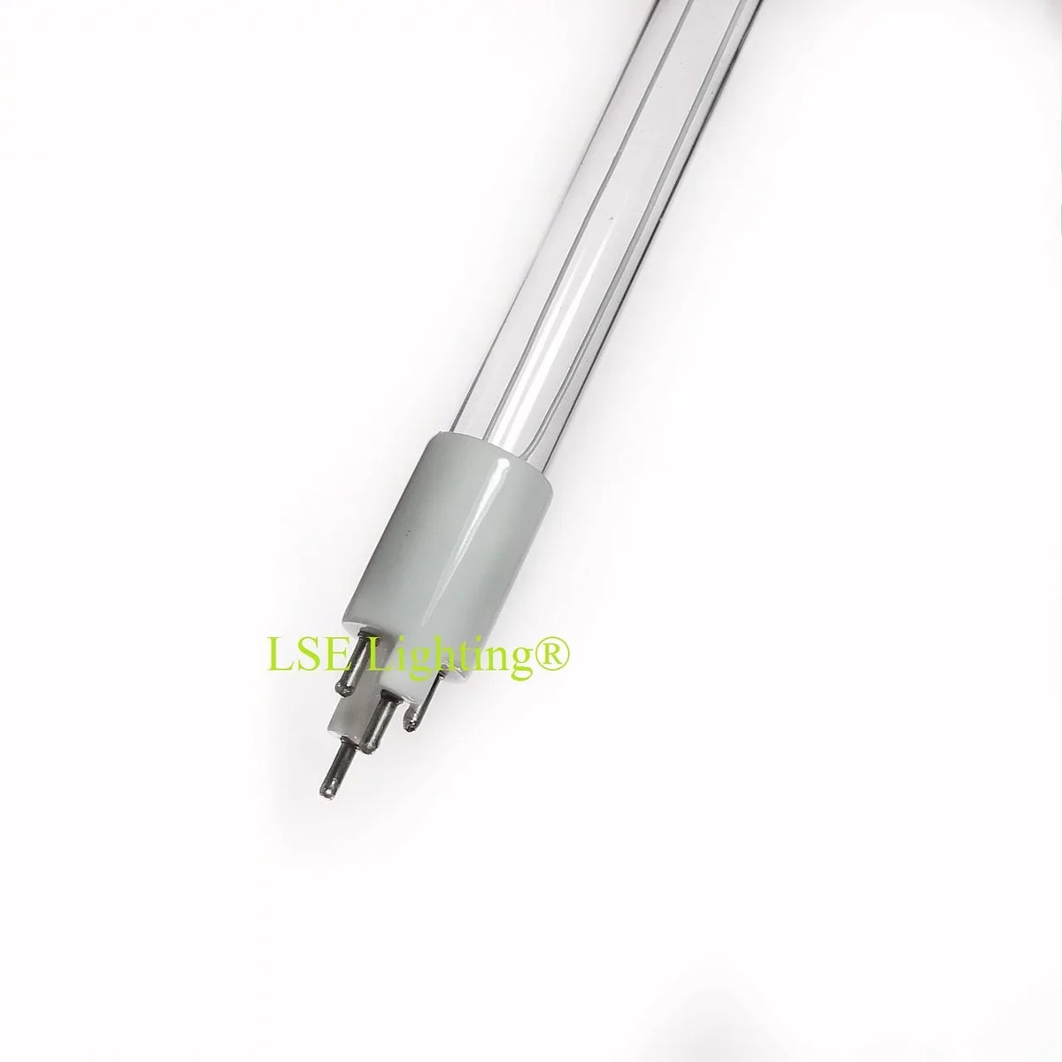 LSE 18W APUV2 UVC for 56058-02 S463RL