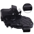 FOR LR2 LR4 LR011303 select: 2013 LAND ROVER RANGE ROVER EVOQUE PURE PLUS, 2006-2009 LAND ROVER RANGE ROVER SPORT HSE