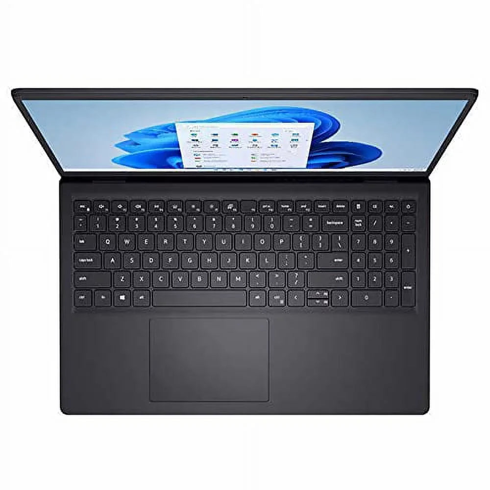 3000 i3511 , 15.6" FHD , 11th i5-1135G7, , 16GB DDR4, 1TB NVMe SSD, HDMI, , -, 11
