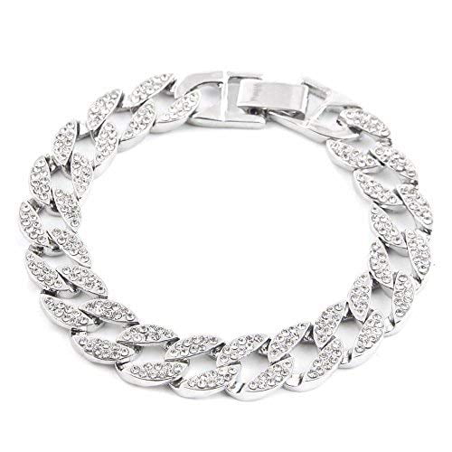 product image -ed in a - 0513Sq ( # )