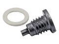 OEM , 22-8M0058389