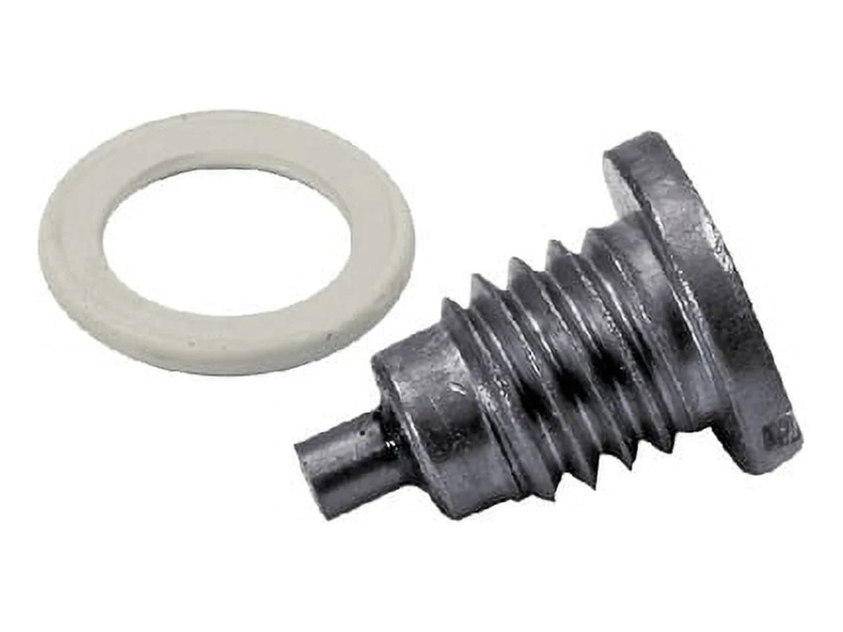 OEM , 22-8M0058389