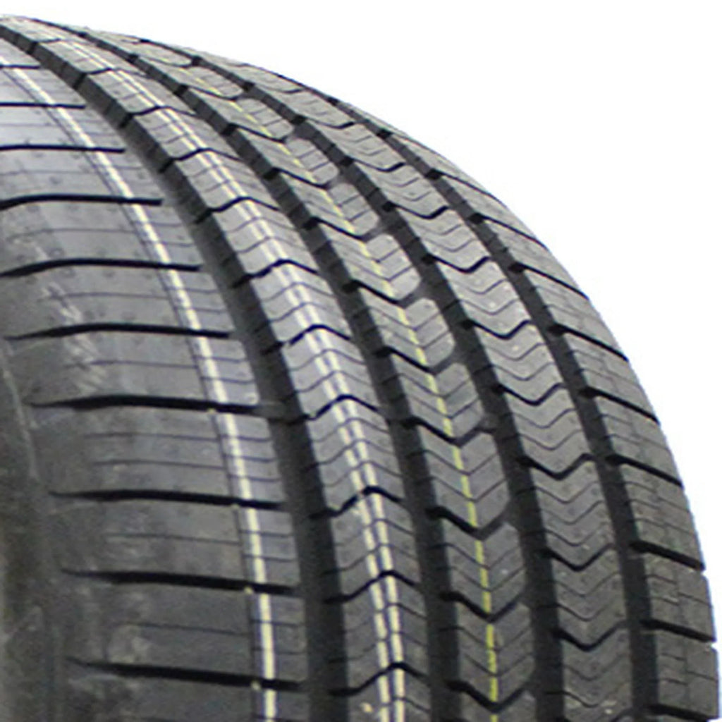'- ROF 285/45R20 112H XL
