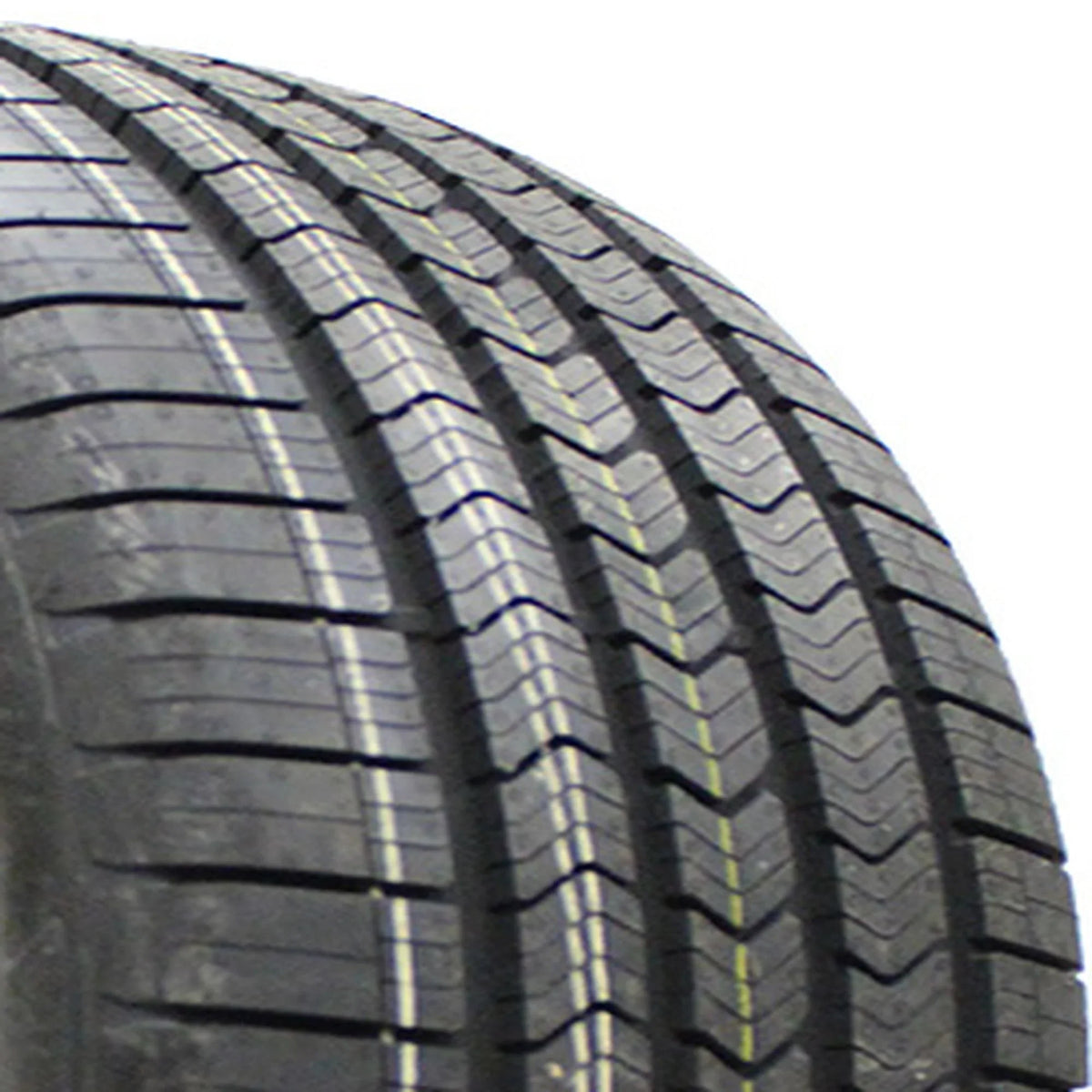 '- ROF 285/45R20 112H XL