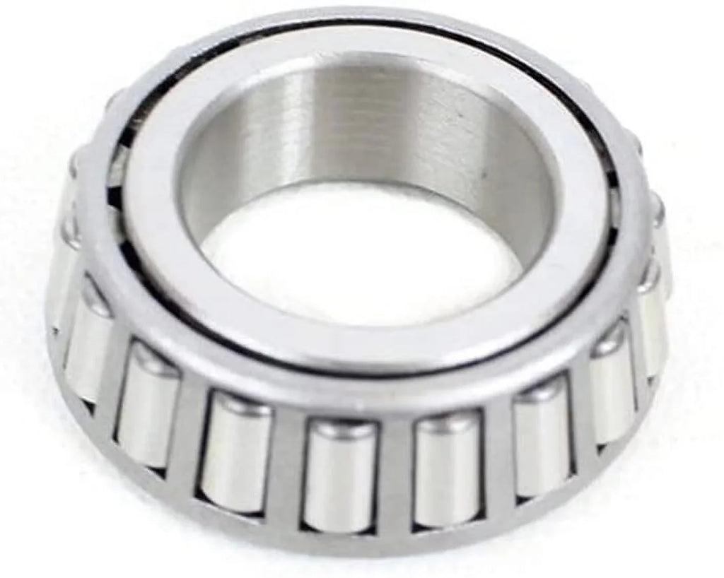 SOUTHWEST WHEEL 2- 2,000 lbs with 5-4.5"