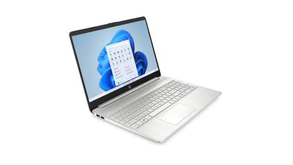 2022 HP | 15.6" FHD IPS | 11th 4- i5-1135G7 | 20GB DDR4 RAM 512GB NVMe SSD | | | HDMI | WiFi | AC | BT | USB- | | 11