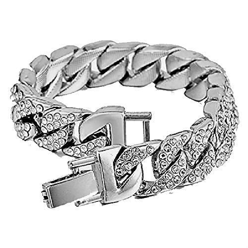 product image -ed in a - 0513Sq ( # )