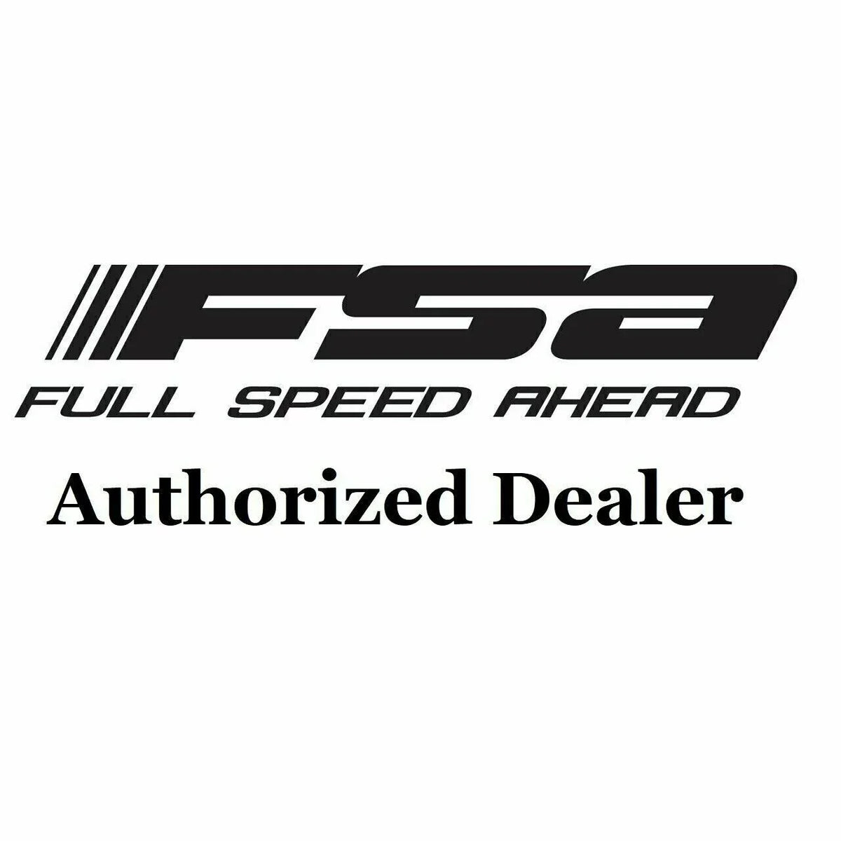 FSA AGX 170mm 10/11- 30/46T 120/90mm BCD 386 EVO