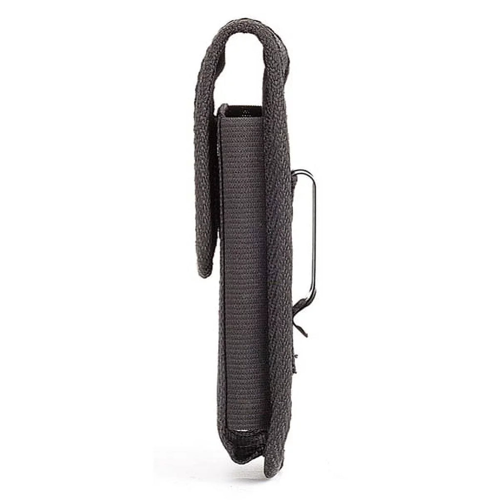 w 6ft - USB Y8K for - BLU G9, XI - - XL 3a XL