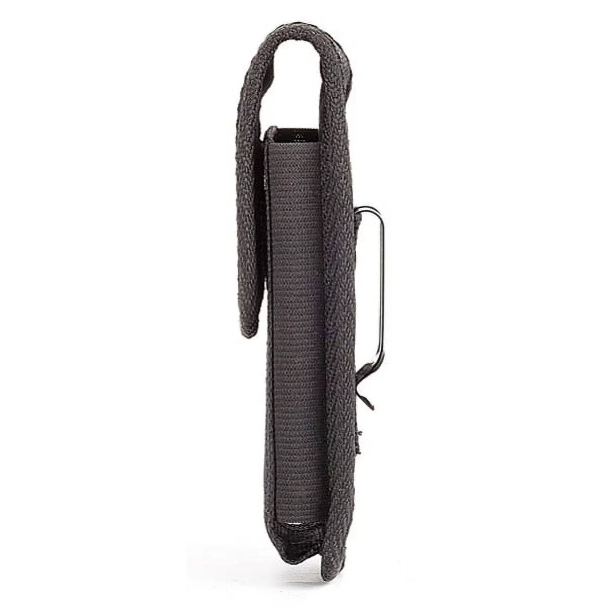 w 6ft - USB Y8K for - BLU G9, XI - - XL 3a XL