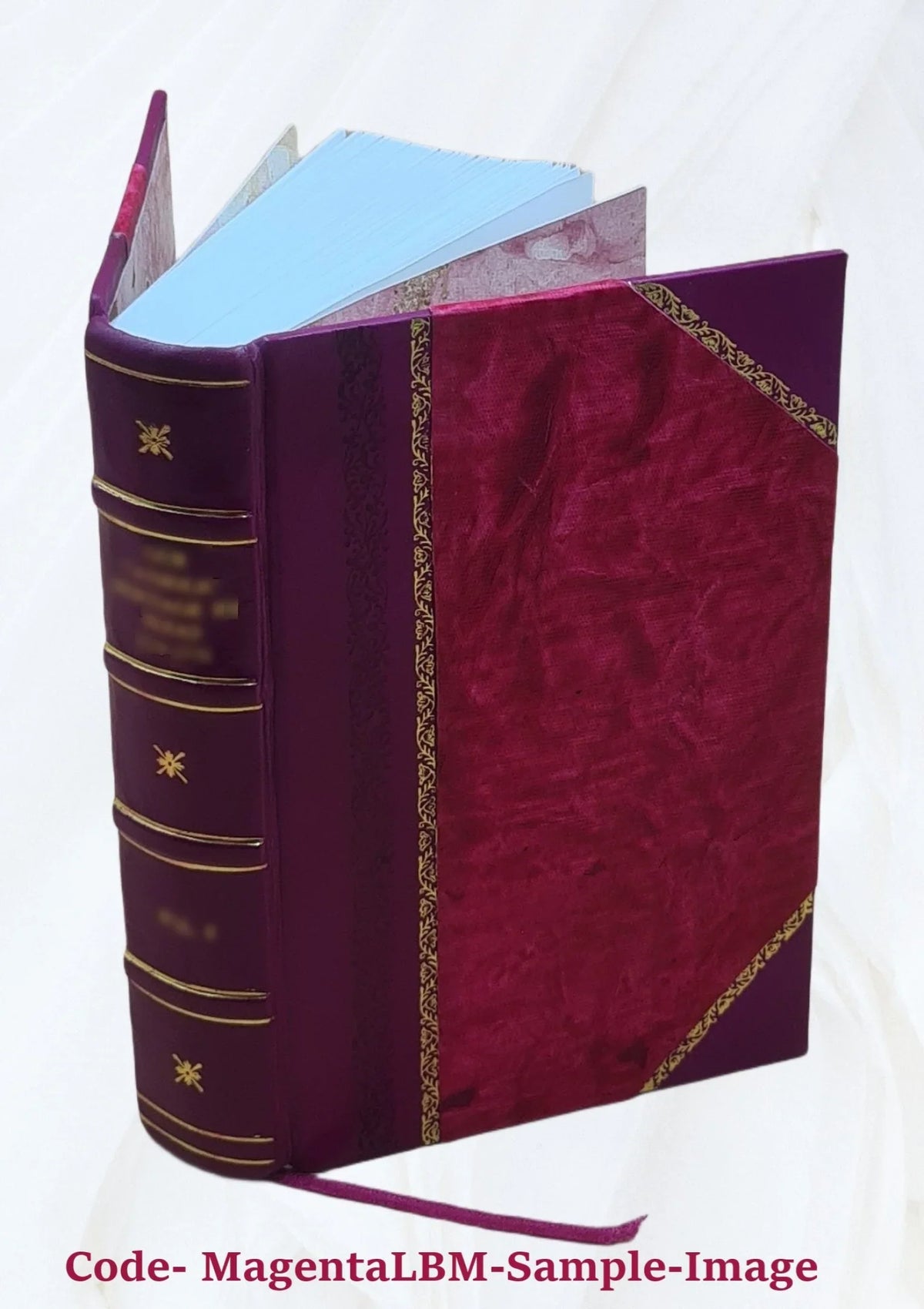 treatise on the state of the currency at the present time, 1824-5 : being a full and free exposition of the erroneous principles of . ... showing the numberless evils n