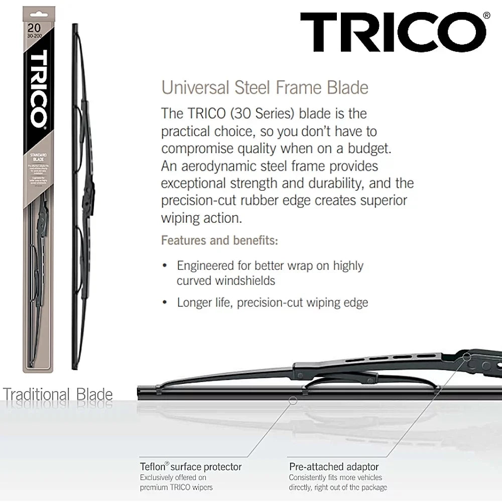 2019 XT4 ( of 2)