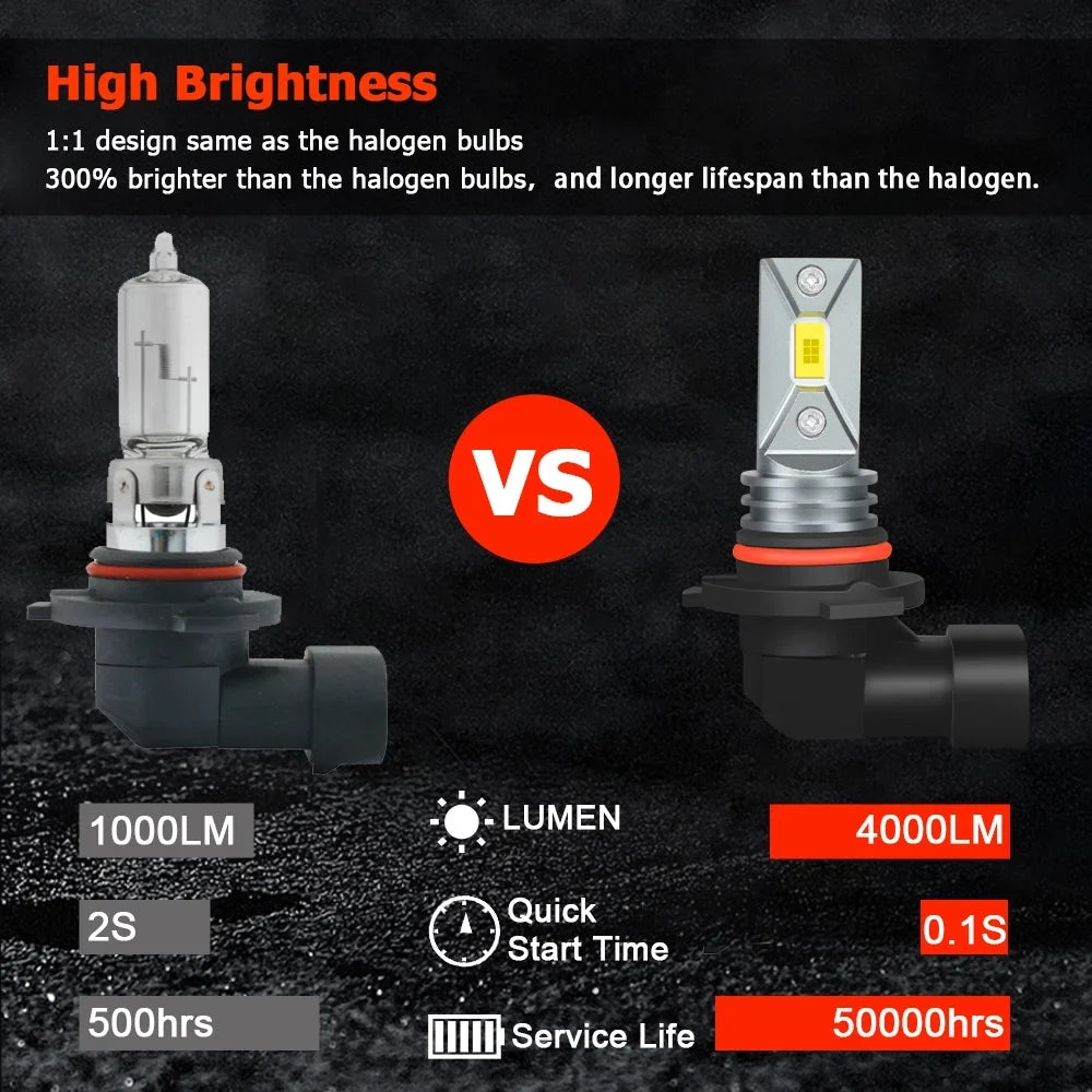 BMZONCC -150 2015 2016 2018 2019 2020 LED / + 6000k