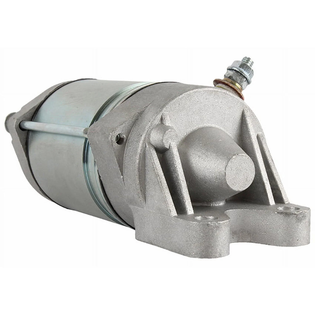 12V Rx10Ps Rx10Px 2011-2015 8Hg818900000