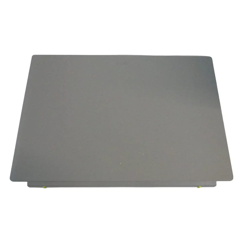 AV14-51 60.KBMN7.002