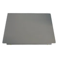 AV14-51 60.KBMN7.002