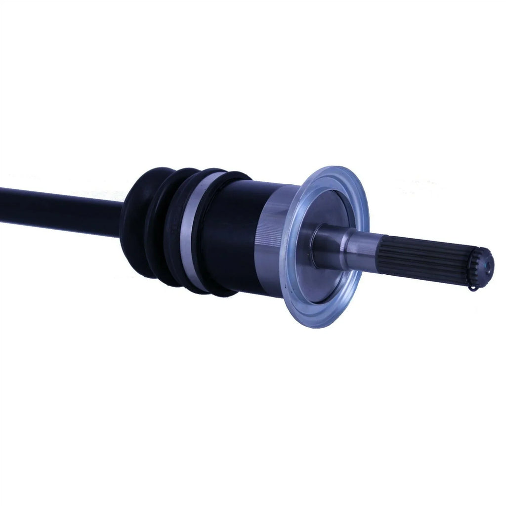 front right cv axle 1000R XXC XC DPS 2014 2015 2016 2017 2018