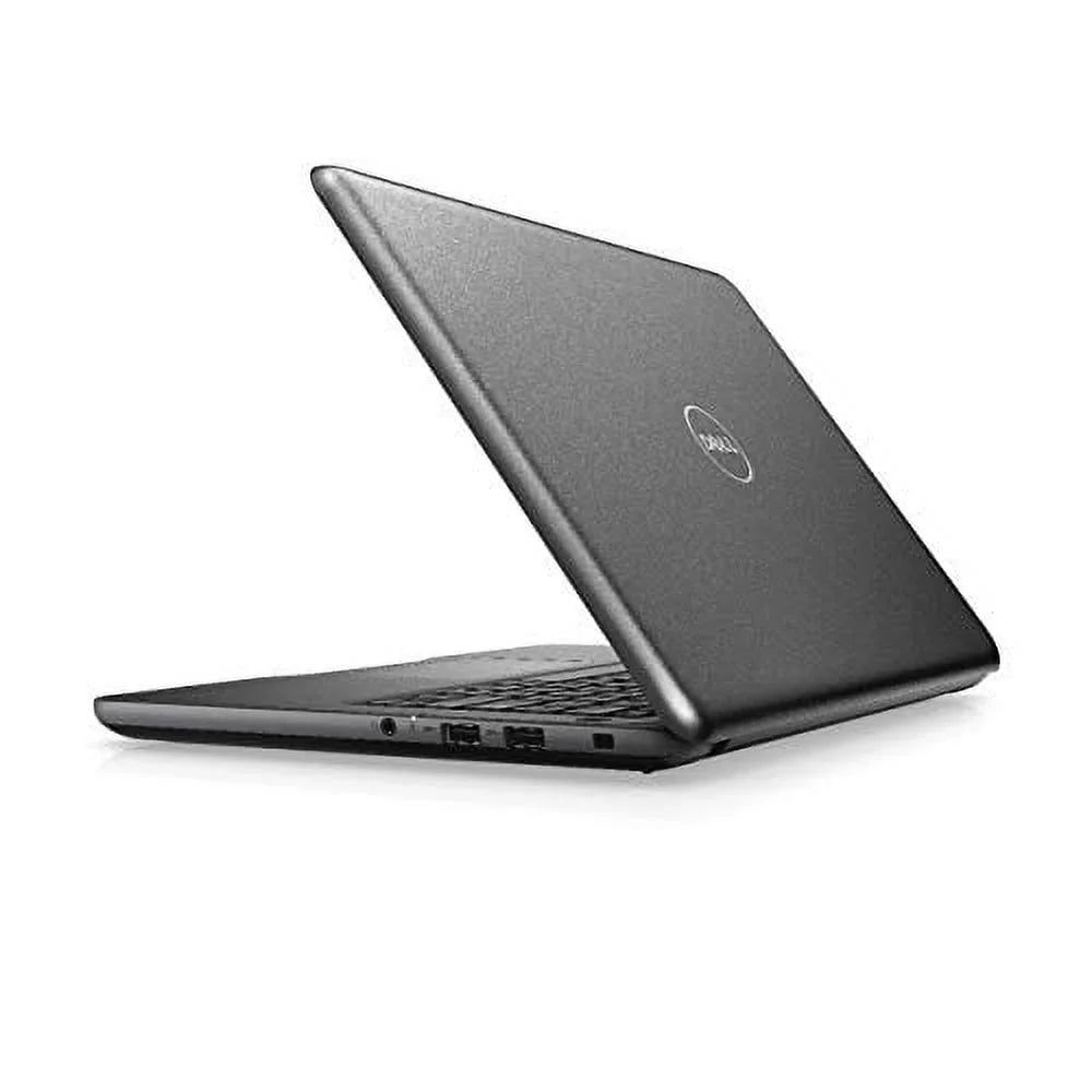 3380 business laptop, 13.3in HD , i3-6006U, 4GB DDR4, 128GB , , 10 ()