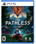 ( PlayStation 5, 2021)