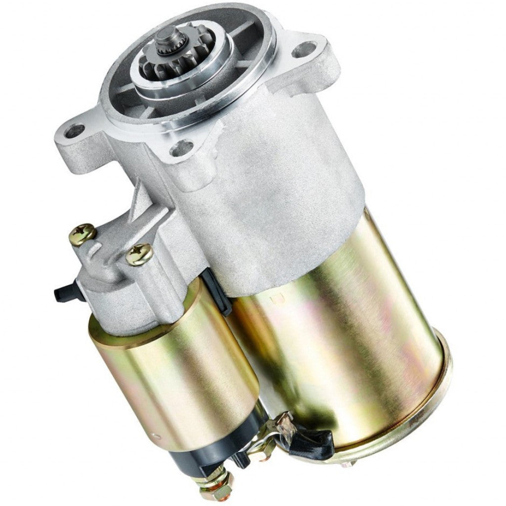 KarParts360: 2000-2005 9L3Z-11002- ( : 5.4L V8 330 CID/GAS/6.8L V10 415 CID/GAS)